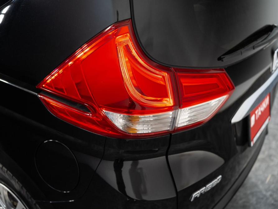 Honda Freed II Иркутск  - изображение 26