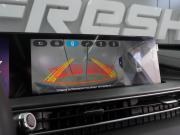 Chery Tiggo 7 Pro Max I Воронеж  - изображение 45