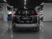 Toyota RAV4 VI (XA60) Москва  - изображение 31