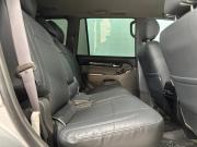 Toyota Land Cruiser Prado 120 Series Рестайлинг Набережные Челны  - изображение 57