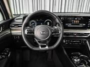 Kia K5 III Ставрополь  - изображение 42