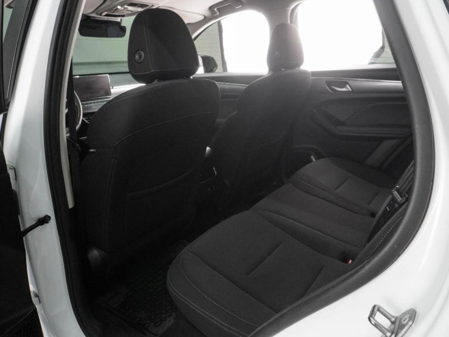Haval Jolion I Воронеж  - изображение 11