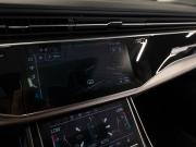 Audi Q8 I (4M) Москва  - изображение 52