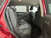 Nissan Qashqai+2 I Рестайлинг Москва  - изображение 34