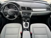 Audi Q3 I (8U) Калуга  - изображение 29