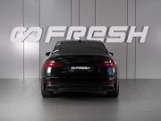 Audi A6 V (C8) Минеральные Воды  - изображение 25
