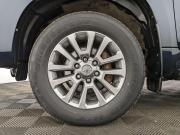 Toyota Land Cruiser Prado 150 Series Рестайлинг 2 Москва  - изображение 41