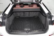 BMW X6 III (G06) Владивосток  - изображение 34