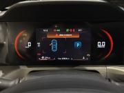 Changan CS35 Plus I Рестайлинг Тюмень  - изображение 37