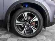 Chery Tiggo 4 Pro I Рестайлинг Ногинск  - изображение 33