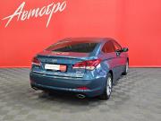Hyundai i40 I Рестайлинг Вологда  - изображение 24