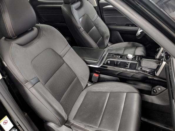 Haval Dargo I с пробегом 2024 года, цена 2 645 000 рублей, 50442 км, внедорожник, Автокод Объявления