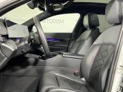 BMW 5 серии VIII (G60/G61/G68) Москва  - изображение 33