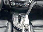 BMW 3 серии VI (F3x) Рестайлинг Екатеринбург  - изображение 23