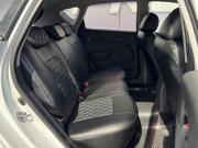 Hyundai i30 I Рестайлинг Кропоткин  - изображение 29