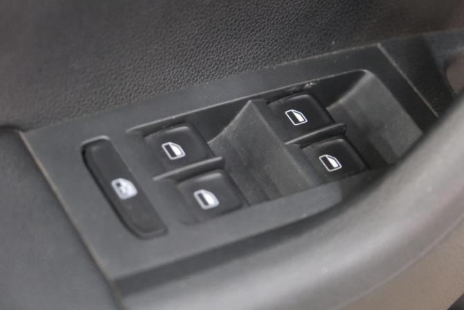 Skoda Octavia III (A7) с пробегом 2014 года, цена 1 549 000 рублей, 135000 км, лифтбек, Автокод Объявления