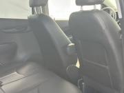Chevrolet Spark IV Рестайлинг Липецк  - изображение 30