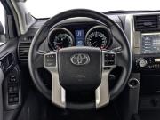 Toyota Land Cruiser Prado 150 Series Москва  - изображение 52
