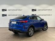 Haval F7x I Рестайлинг Санкт-Петербург  - изображение 31