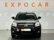 Geely Emgrand X7 I Волгоград  - изображение 10