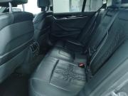 BMW 5 серии VII (G30/G31/G38) Рестайлинг Ростов-на-Дону  - изображение 49