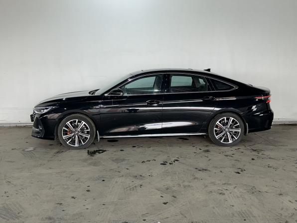 Chery Arrizo 8 с пробегом 2023 года, цена 1 970 000 рублей, 31008 км, седан, Автокод Объявления