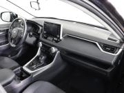 Toyota RAV4 V (XA50) Химки  - изображение 26