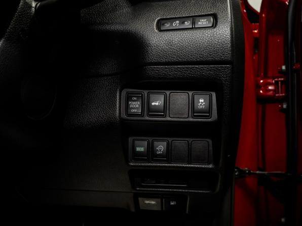 Nissan X-Trail III Рестайлинг с пробегом 2019 года, цена 2 250 000 рублей, 95670 км, внедорожник, Автокод Объявления