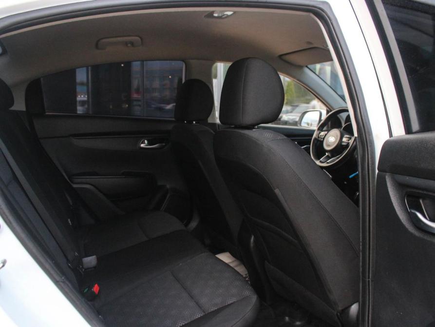 Kia Rio IV Калуга  - изображение 16