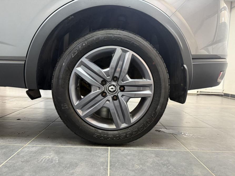 Renault Arkana I Тверь  - изображение 27