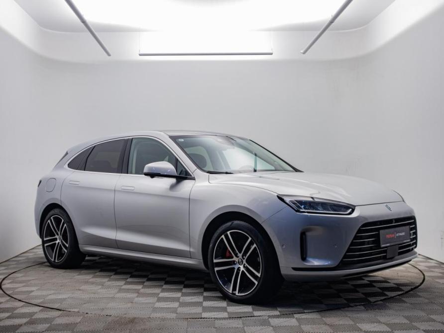 Aito M5 I Москва  - изображение 3