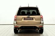 Subaru Forester III Сургут  - изображение 32