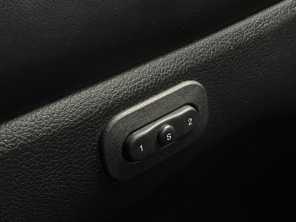 Jeep Grand Cherokee IV (WK2) Рестайлинг с пробегом 2014 года, цена 2 225 000 рублей, 168000 км, внедорожник, Автокод Объявления