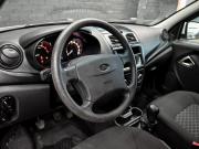 Lada (ВАЗ) Granta I Рестайлинг Екатеринбург  - изображение 30