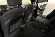 Toyota RAV4 III (XA30) Рестайлинг Нижний Новгород  - изображение 33