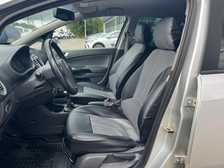 Opel Corsa D Стерлитамак  - изображение 13