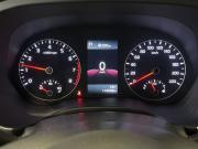 Kia Rio IV Рестайлинг Москва  - изображение 26