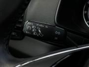 Skoda Karoq I Санкт-Петербург  - изображение 42