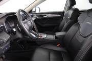 Haval Jolion I Санкт-Петербург  - изображение 25
