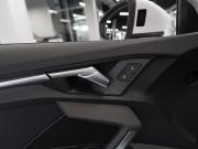 Audi A3 IV (8Y) Рестайлинг Москва  - изображение 44