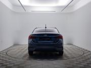 Hyundai Solaris II Москва  - изображение 25