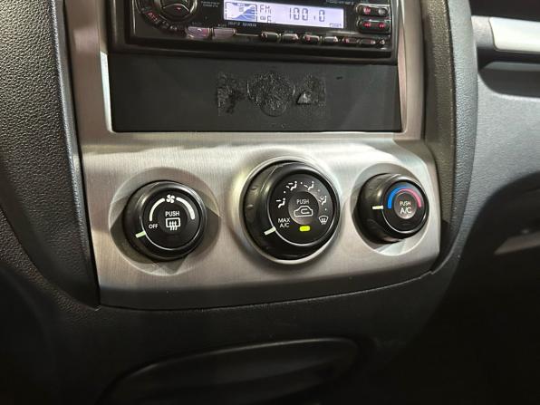 Kia Sportage II с пробегом 2006 года, цена 436 000 рублей, 390000 км, внедорожник, Автокод Объявления