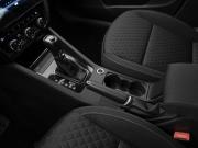 Skoda Octavia III (A7) Рестайлинг Москва  - изображение 33