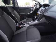Ford Focus III Москва  - изображение 24