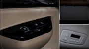Kia Carnival IV Москва  - изображение 38