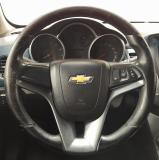 Chevrolet Cruze I Новокузнецк  - изображение 37