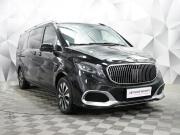 Mercedes-Benz Vito III (W447) Ульяновск  - изображение 31
