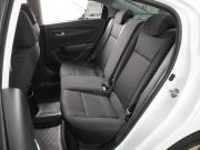 Kia Rio IV Рестайлинг Воронеж  - изображение 30