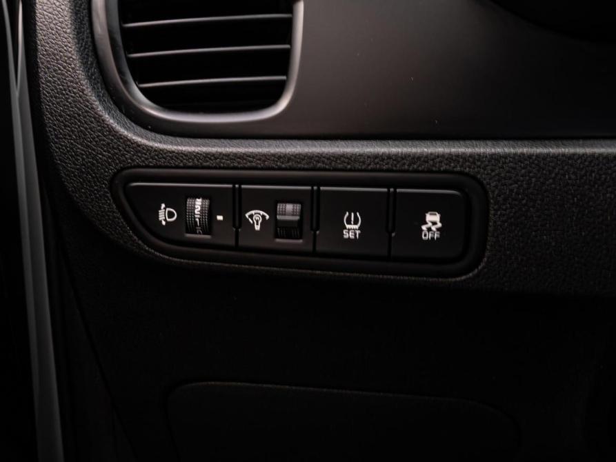 Kia Rio IV Краснодар  - изображение 17