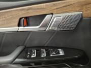 Kia Mohave I Рестайлинг 2 Казань  - изображение 53